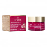 NUXE MERVEILLANCE CREME VELOURS 50 ML