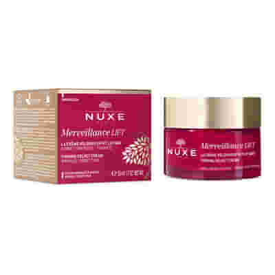 NUXE MERVEILLANCE CREME VELOURS 50 ML