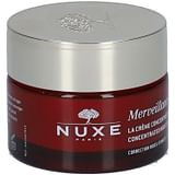 NUXE MERVEILLANCE CREME CONCENTREE DE NUIT 50 ML
