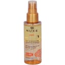 NUXE SUN HUILE LACTEE CAPILLAIRE 100 ML