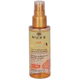 Nuxe Sun Huile Lactee Capillaire 100 Ml | 1000Farmacie