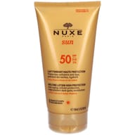 NUXE SUN LAIT SPF50 150 ML