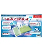 GUANCIALE MEMOCERVICAL 7 MODELLO SAPONETTA