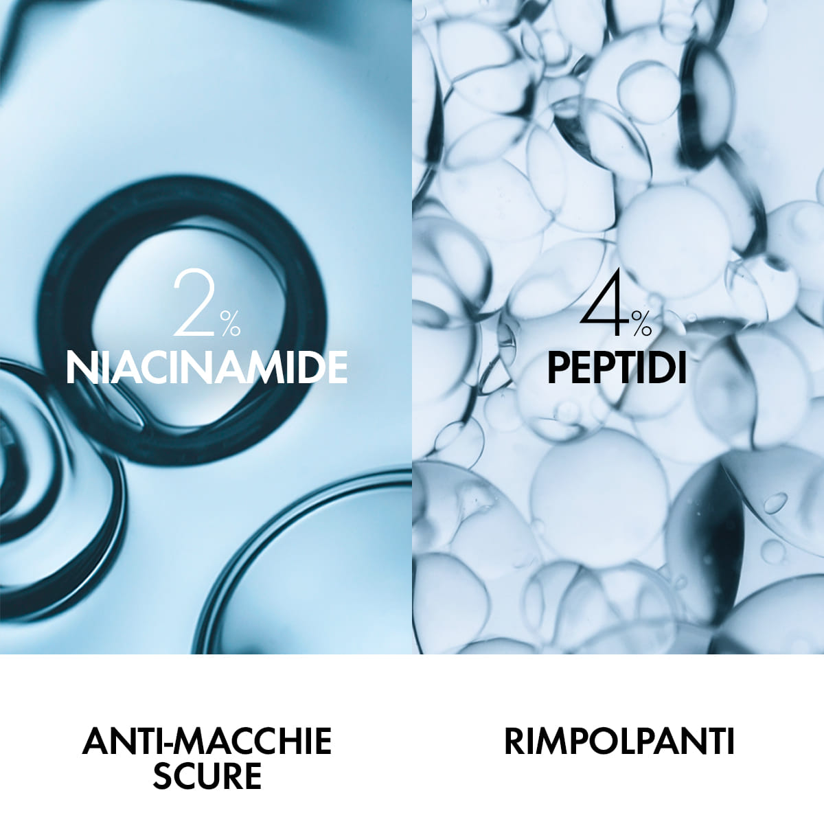 CAPITAL SOLEIL UV-AGE TINTED SPF50+ 40 ML