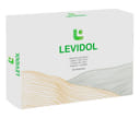 LEVIDOL 20 COMPRESSE