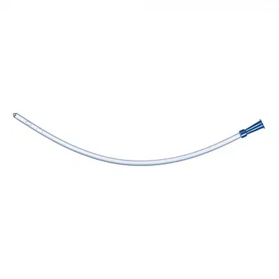 CATETERE VESCICALE 1 VIA PER CATETERISMO INTERMITTENTE ERUPLAST PLUS PUNTA NELATON 2 FORI SMUSSI LUNGHEZZA 19 CM DIAMETRO CH12 60 PEZZI CATETERE VESCICALE 1 VIA PER CATETERISMO INTERMITTENTE ERUPLAST PLUS PUNTA NELATON 2 FORI SMUSSI LUNGHEZZA 19 CM DIAMETRO CH12 60 PEZZI