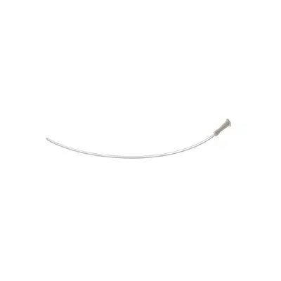 CATETERE VESCICALE 1 VIA PER CATETERISMO INTERMITTENTE ERUPLAST PLUS PUNTA NELATON 2 FORI SMUSSI LUNGHEZZA 40 CM DIAMETRO CH10 60 PEZZI CATETERE VESCICALE 1 VIA PER CATETERISMO INTERMITTENTE ERUPLAST PLUS PUNTA NELATON 2 FORI SMUSSI LUNGHEZZA 40 CM DIAMETRO CH10 60 PEZZI
