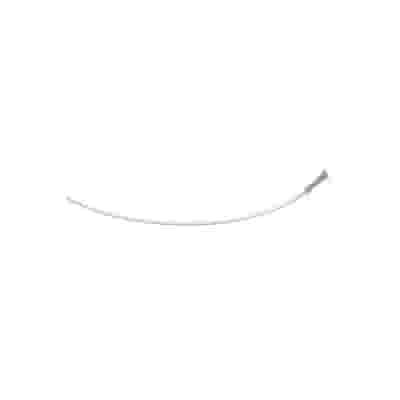 CATETERE VESCICALE 1 VIA PER CATETERISMO INTERMITTENTE ERUPLAST PLUS PUNTA NELATON 2 FORI SMUSSI LUNGHEZZA 40 CM DIAMETRO CH10 60 PEZZI