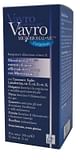 VAYRO MICROBIOMAL 500 ML