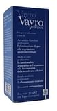VAYRO PARASSIX GOCCE 20 ML
