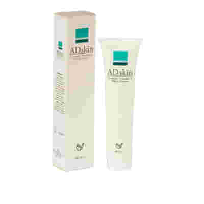 ADSKIN CREMA 100 ML