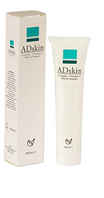 Adskin Crema 100 Ml