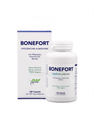 BONEFORT 120 CAPSULE