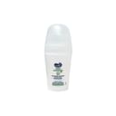 SAUBER FRESH DEODORANTE ROLL-ON 50 ML