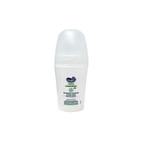 SAUBER FRESH DEODORANTE ROLL-ON 50 ML