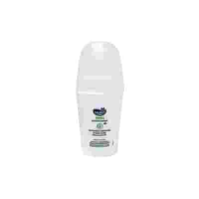 SAUBER FRESH DEODORANTE ROLL-ON 50 ML