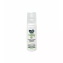 SAUBER FRESH DEODORANTE VAPO 100 ML