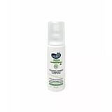 SAUBER FRESH DEODORANTE VAPO 100 ML