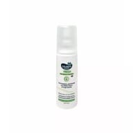 SAUBER FRESH DEODORANTE VAPO 100 ML