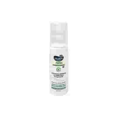 SAUBER FRESH DEODORANTE VAPO 100 ML