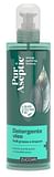PURASEPTIC DETERGENTE VISO PELLI IMPURE 250 ML