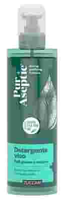 PURASEPTIC DETERGENTE VISO PELLI IMPURE 250 ML