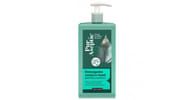 PURASEPTIC DETERGENTE VISO PELLI IMPURE 250 ML