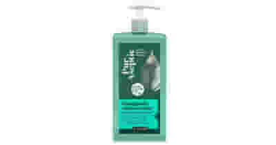 PURASEPTIC DETERGENTE VISO PELLI IMPURE 250 ML