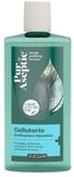 PURASEPTIC COLLUTORIO PURIFICANTE RIPARATORE 250 ML