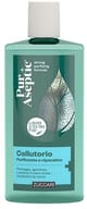 PURASEPTIC COLLUTORIO PURIFICANTE RIPARATORE 250 ML
