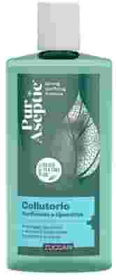 PURASEPTIC COLLUTORIO PURIFICANTE RIPARATORE 250 ML