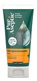 PURASEPTIC GEL IGIENIZZANTE MANI 75 ML