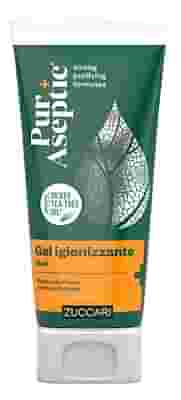 PURASEPTIC GEL IGIENIZZANTE MANI 75 ML