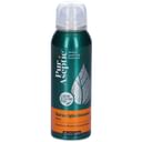 PURASEPTIC SPRAY IGIENIZZANTE 100 ML
