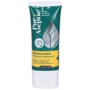 PURASEPTIC CREMA MANI PURIFICANTE RISTRUTTURANTE 75 ML