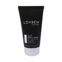 LOVREN MEN 4 IN 1 50 ML