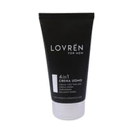 LOVREN MEN 4 IN 1 50 ML