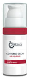 FPR CONTORNO OCCHI ANTI-ETA' 15 ML