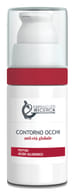 FPR CONTORNO OCCHI ANTI-ETA' 15 ML