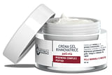 FPR CREMA GEL RINNOVATRICE ANTI-ETA' 50 ML