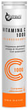 FPR VITAMINA C 1000 20 COMPRESSE EFFERVESCENTI