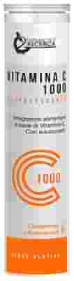 FPR VITAMINA C 1000 20 COMPRESSE EFFERVESCENTI