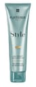RENE FURTERER STYLE GEL FISSANTE 150 ML