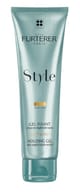 RENE FURTERER STYLE GEL FISSANTE 150 ML