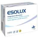 ESOLUX GRANULATO 20 BUSTINE 2500 MG