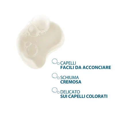 KERTYOL PSO SHAMPOO 125 ML KERTYOL PSO SHAMPOO 125 ML