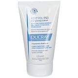KERTYOL PSO SHAMPOO 125 ML