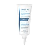 KERTYOL PSO CONCENTRE' USO LOCALIZZATO 100 ML
