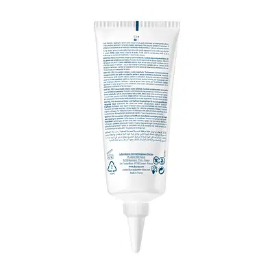 KERTYOL PSO CONCENTRE' USO LOCALIZZATO 100 ML KERTYOL PSO CONCENTRE' USO LOCALIZZATO 100 ML