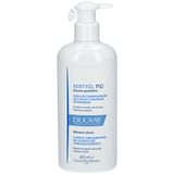 KERTYOL PSO BALSAMO IDRATANTE QUOTIDIANO 400 ML